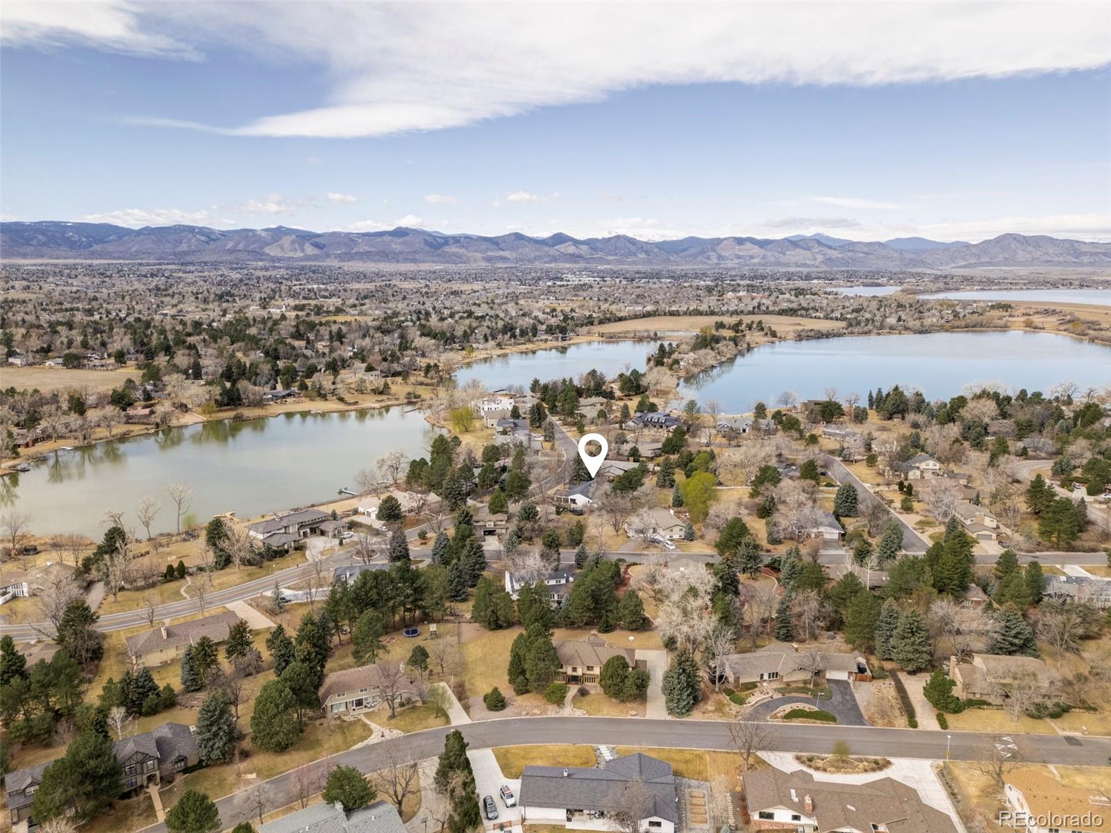 MLS Image #44 for 4421  sumac lane,littleton, Colorado