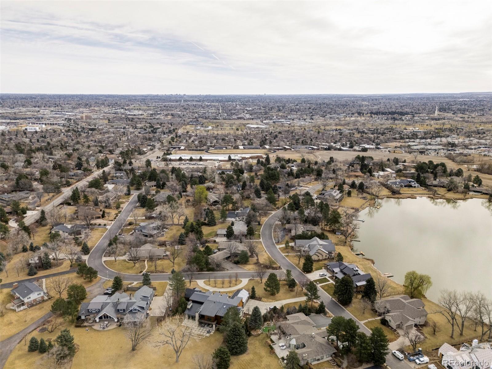 MLS Image #47 for 4421  sumac lane,littleton, Colorado
