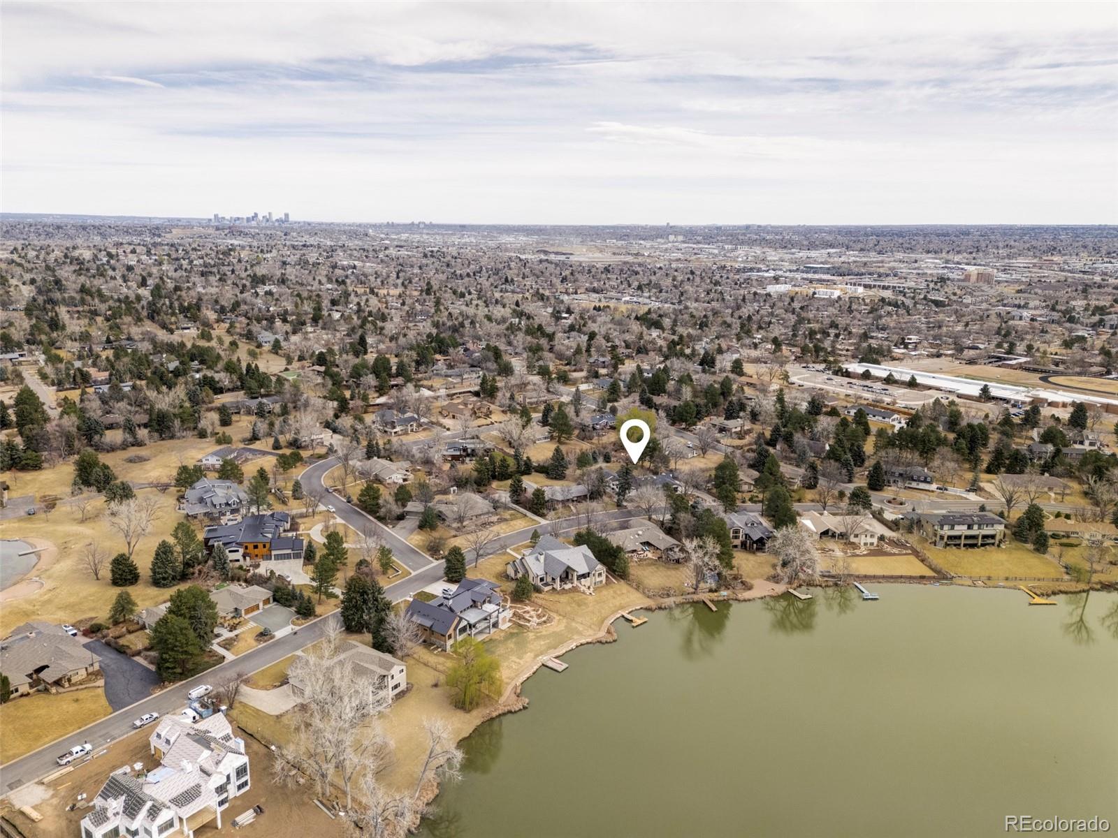 MLS Image #48 for 4421  sumac lane,littleton, Colorado