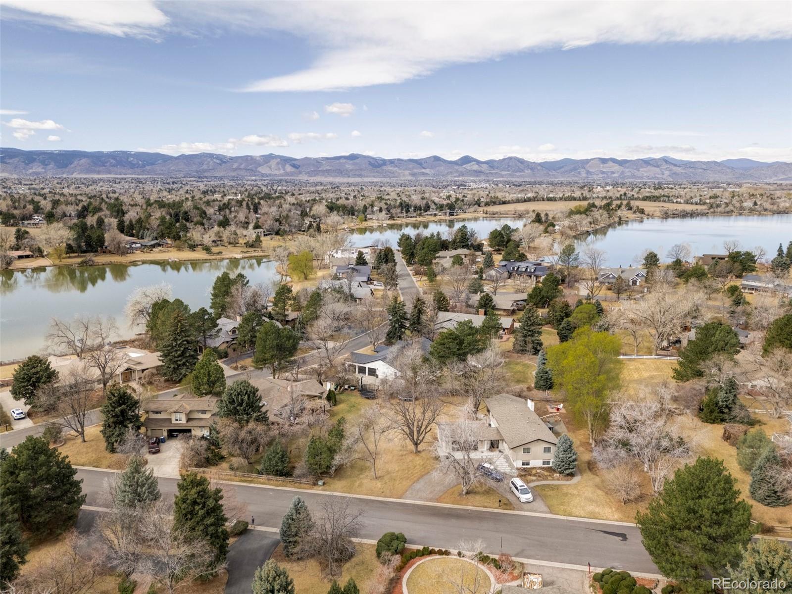 MLS Image #49 for 4421  sumac lane,littleton, Colorado