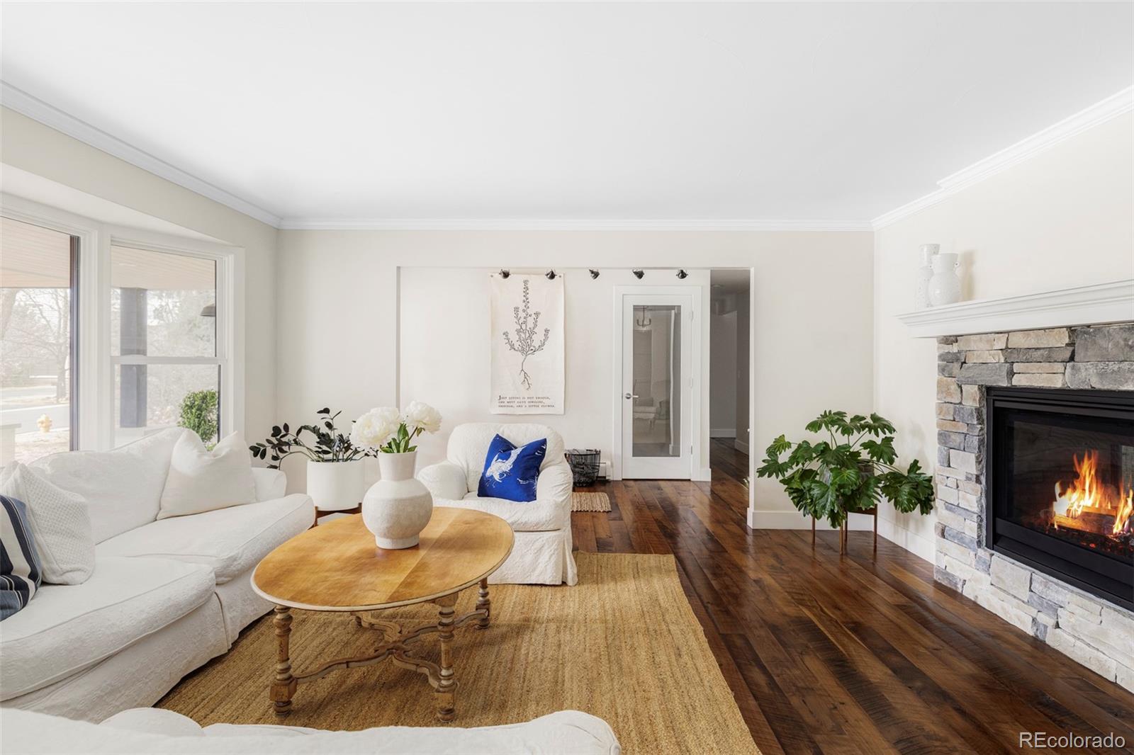 MLS Image #5 for 4421  sumac lane,littleton, Colorado