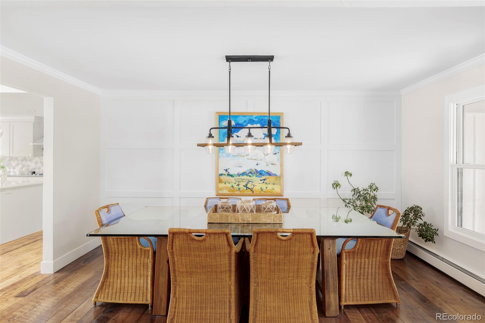 MLS Image #6 for 4421  sumac lane,littleton, Colorado