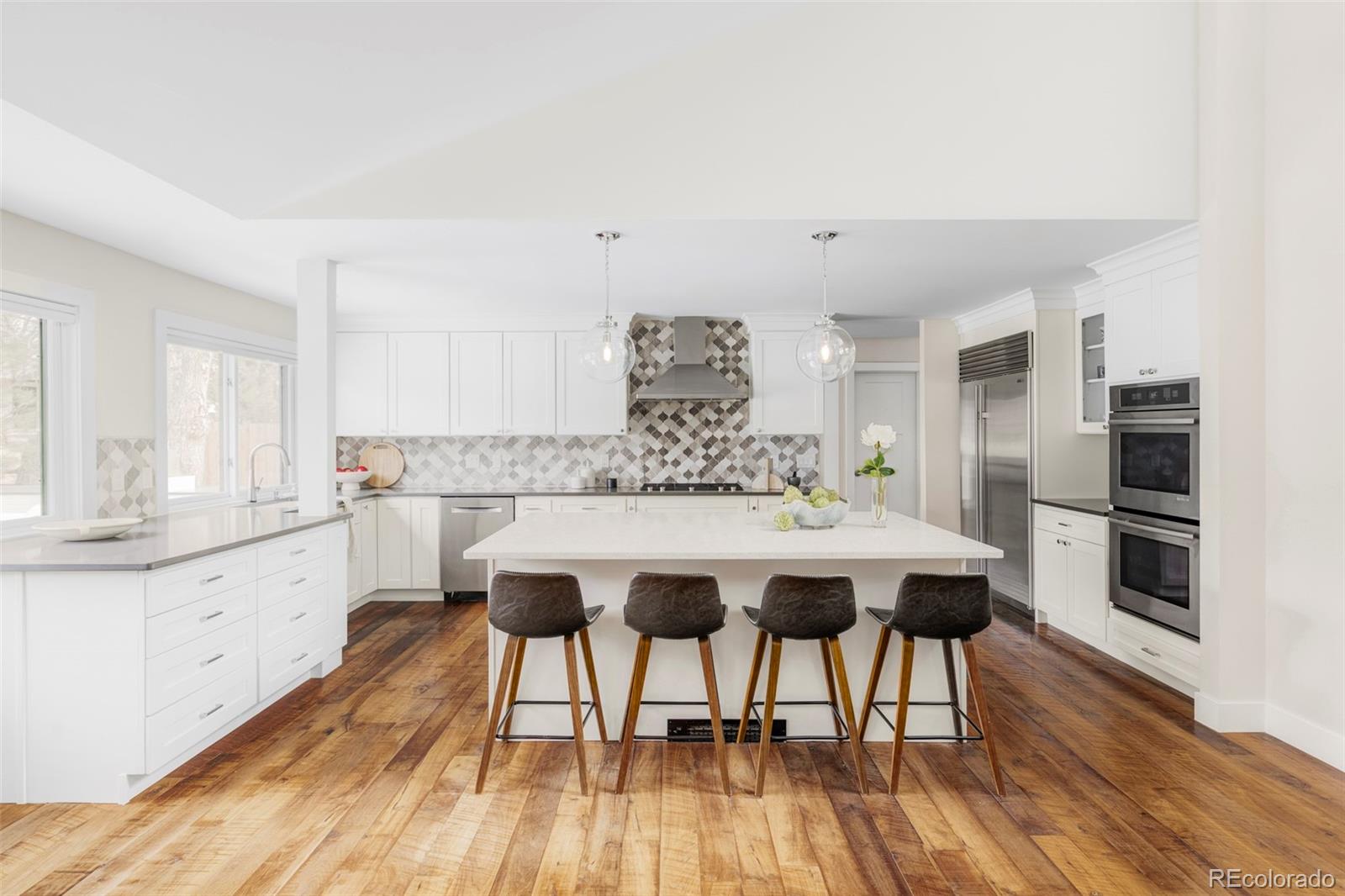 MLS Image #7 for 4421  sumac lane,littleton, Colorado