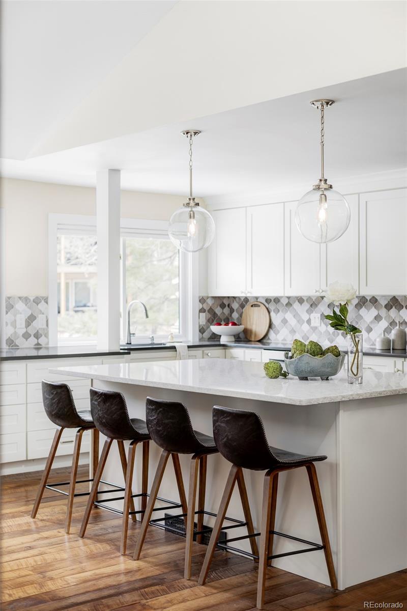 MLS Image #8 for 4421  sumac lane,littleton, Colorado
