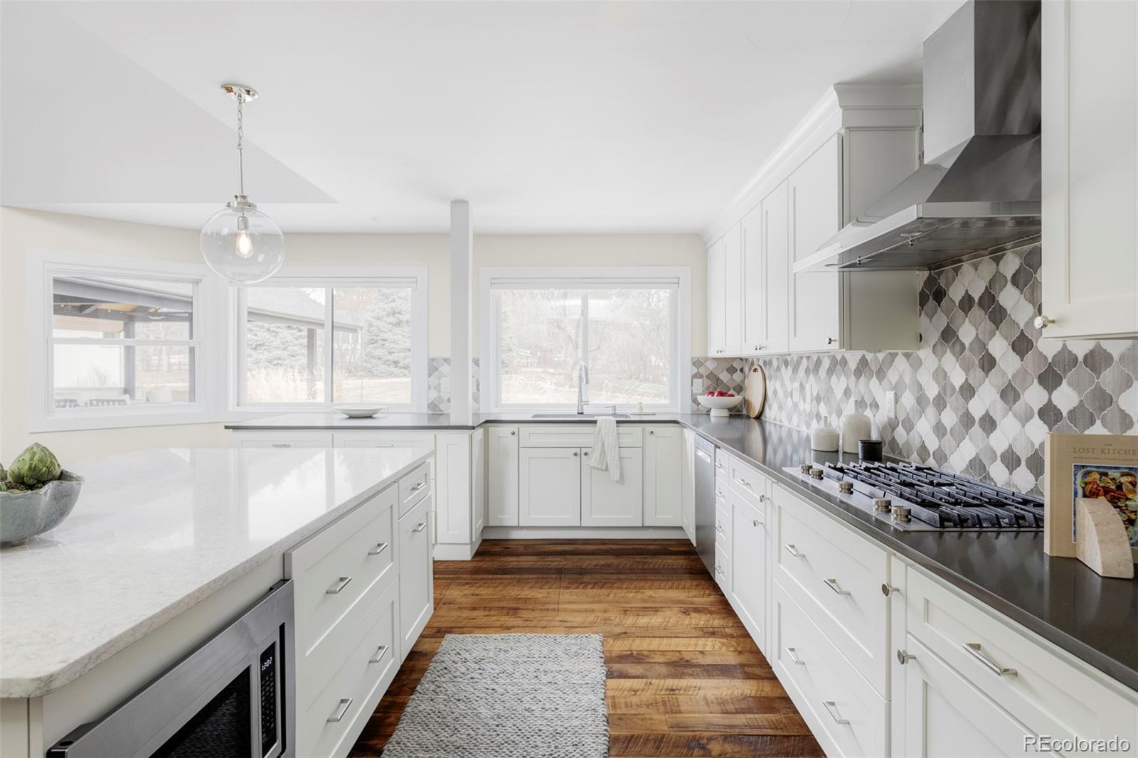 MLS Image #9 for 4421  sumac lane,littleton, Colorado