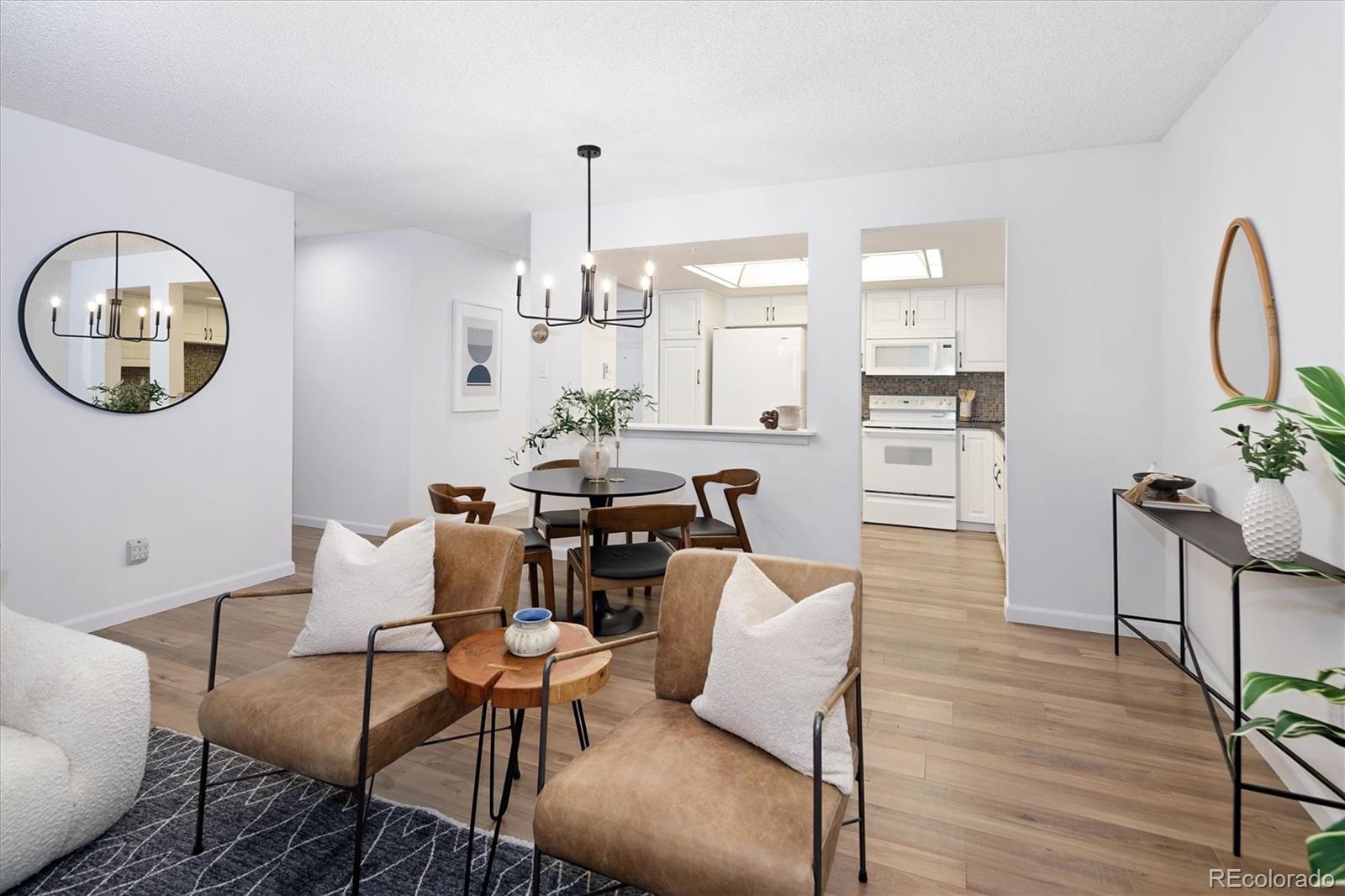 MLS Image #1 for 14102 e linvale place 306,aurora, Colorado
