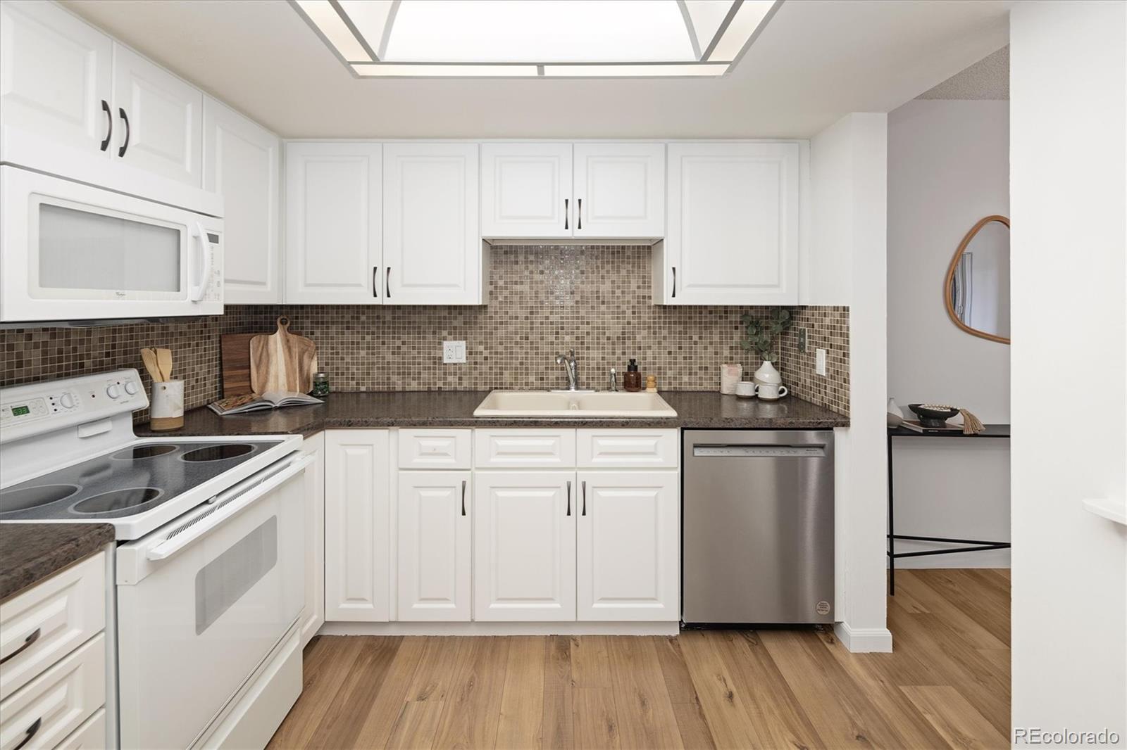 MLS Image #10 for 14102 e linvale place 306,aurora, Colorado