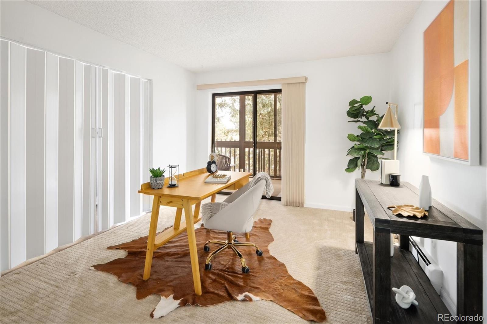 MLS Image #11 for 14102 e linvale place 306,aurora, Colorado
