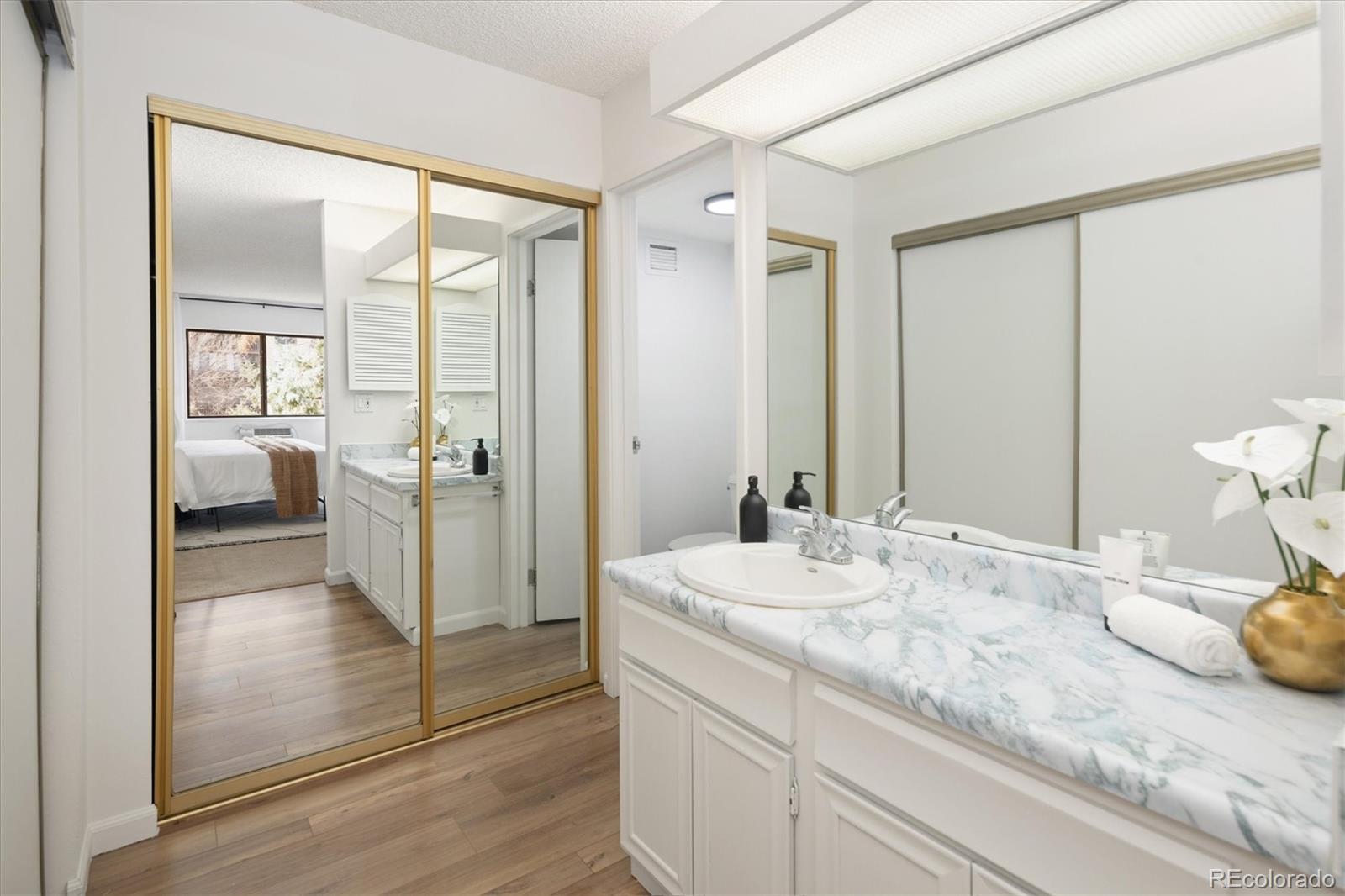 MLS Image #13 for 14102 e linvale place 306,aurora, Colorado