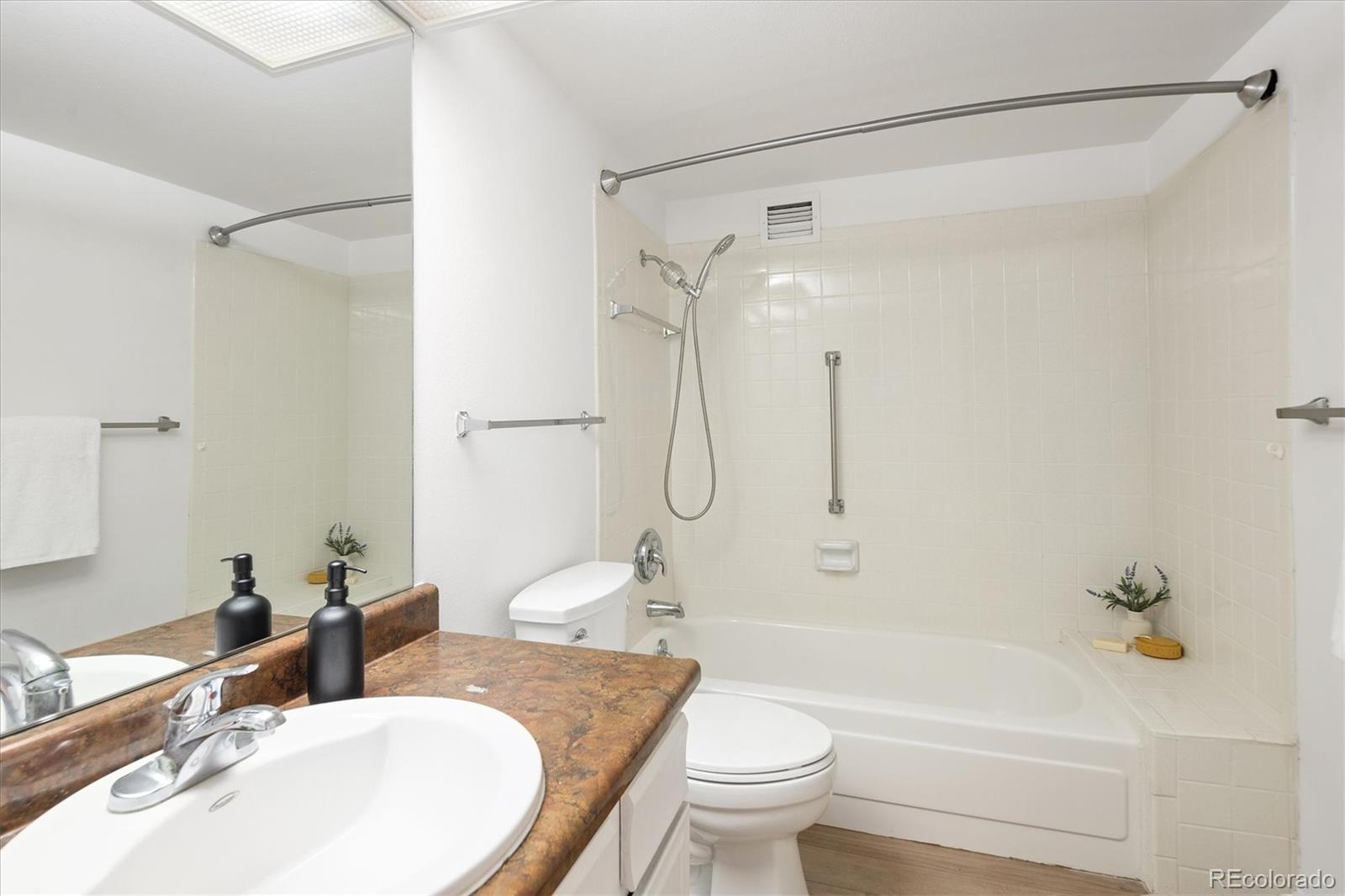 MLS Image #14 for 14102 e linvale place 306,aurora, Colorado