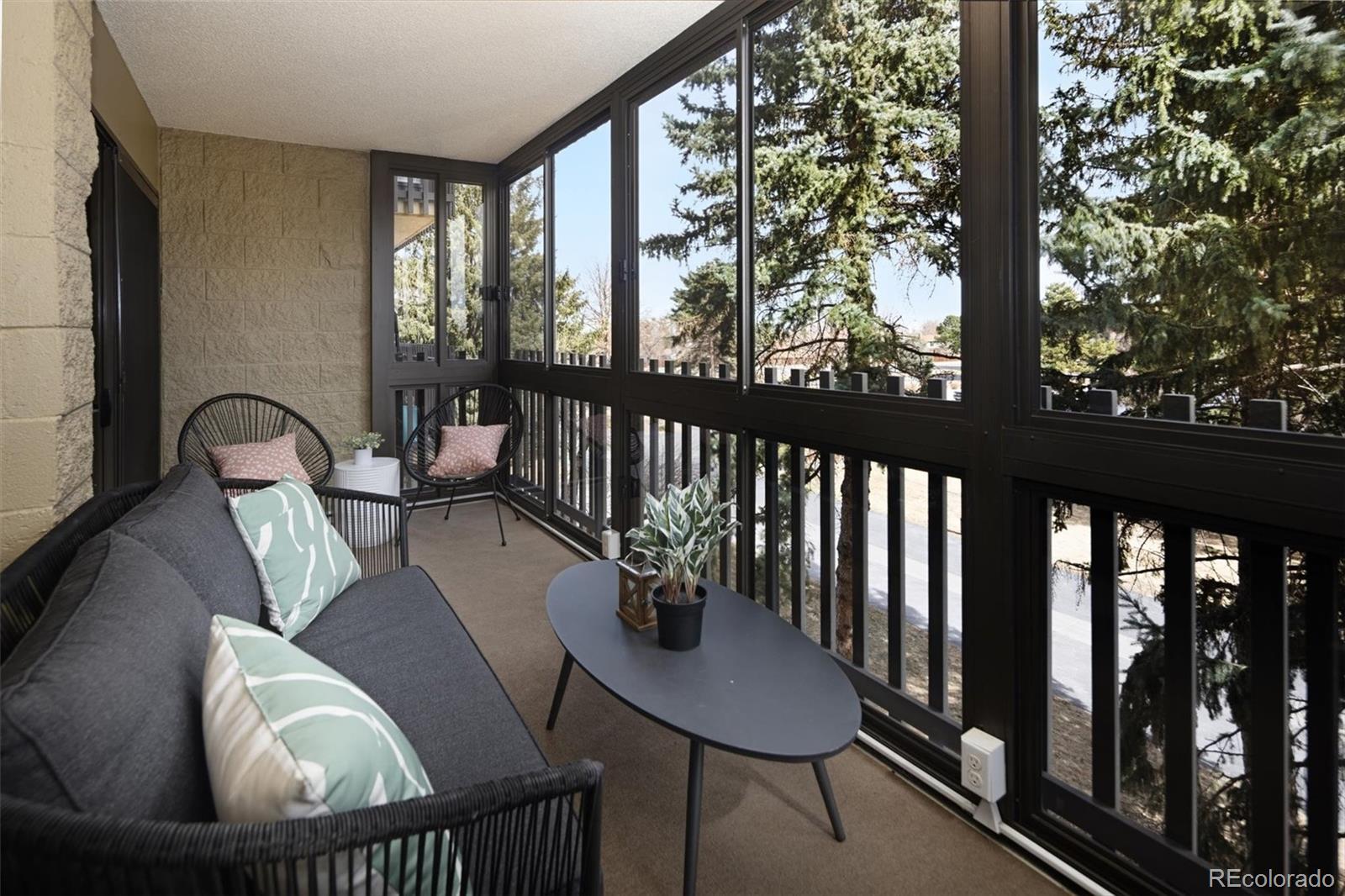 MLS Image #15 for 14102 e linvale place 306,aurora, Colorado