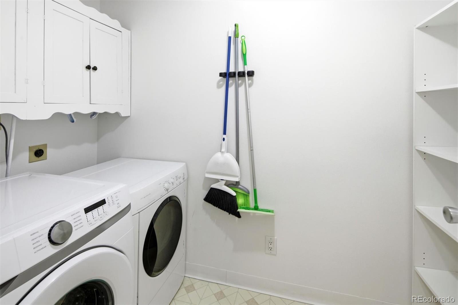 MLS Image #16 for 14102 e linvale place 306,aurora, Colorado