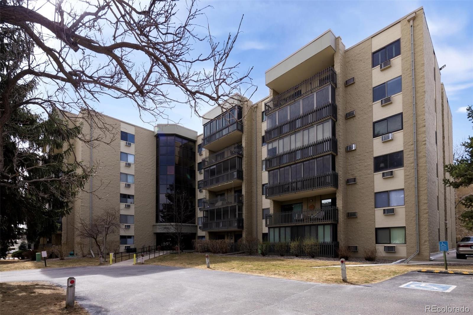 MLS Image #17 for 14102 e linvale place 306,aurora, Colorado