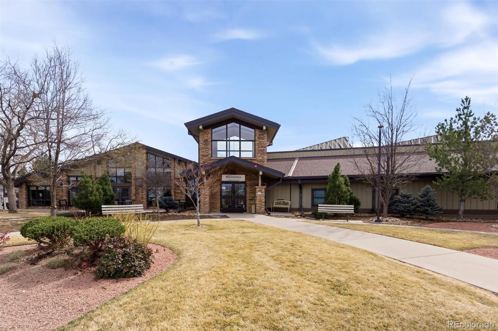MLS Image #18 for 14102 e linvale place 306,aurora, Colorado