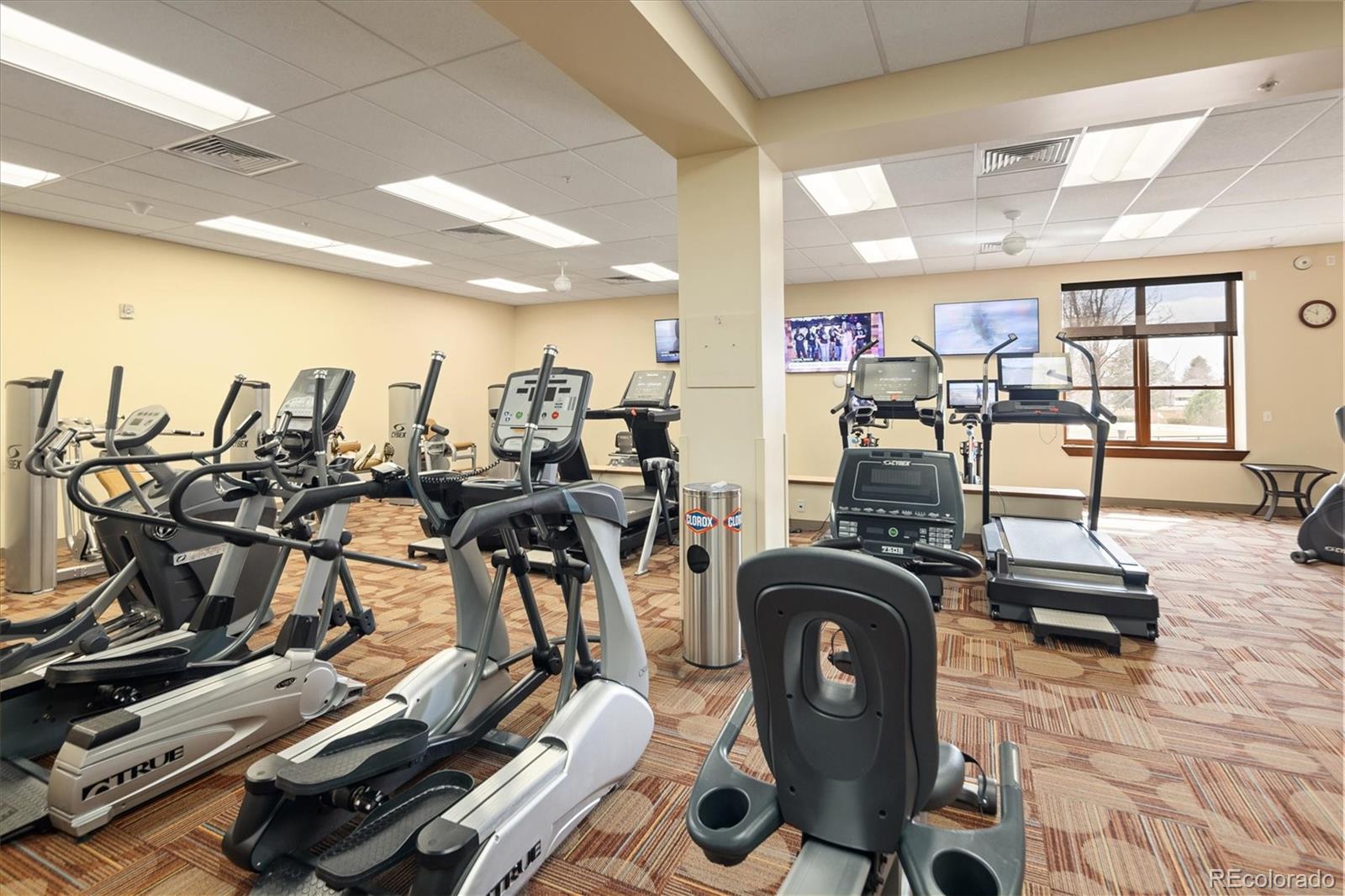 MLS Image #19 for 14102 e linvale place 306,aurora, Colorado