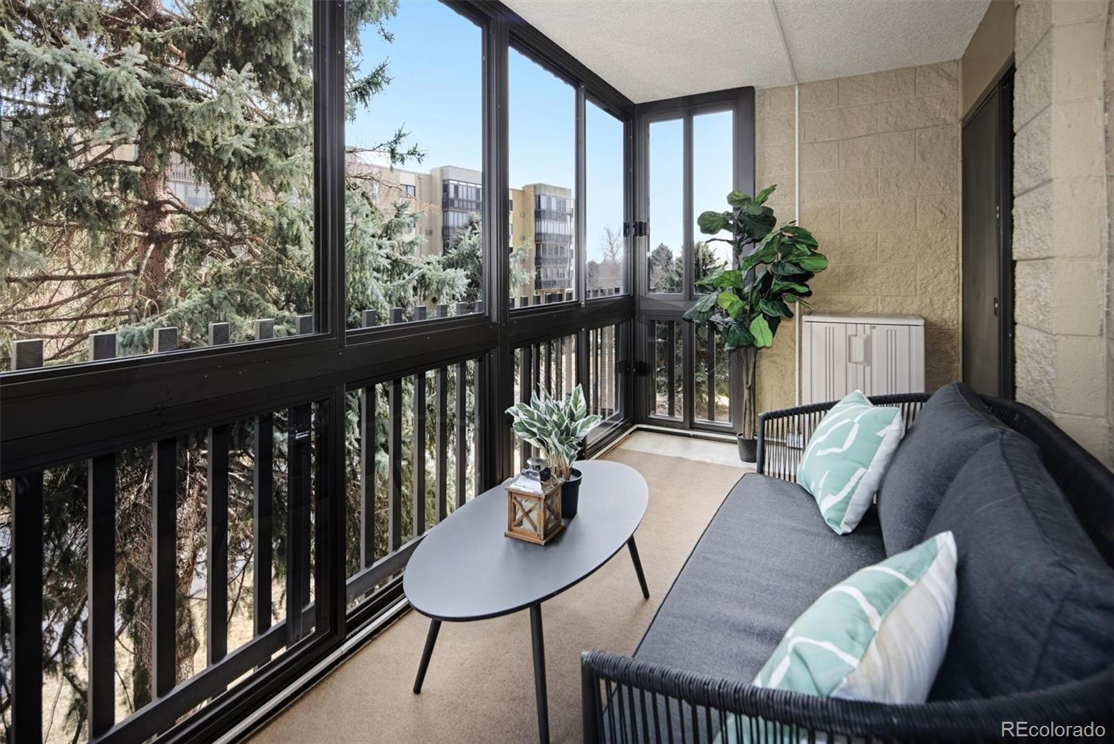 MLS Image #2 for 14102 e linvale place 306,aurora, Colorado