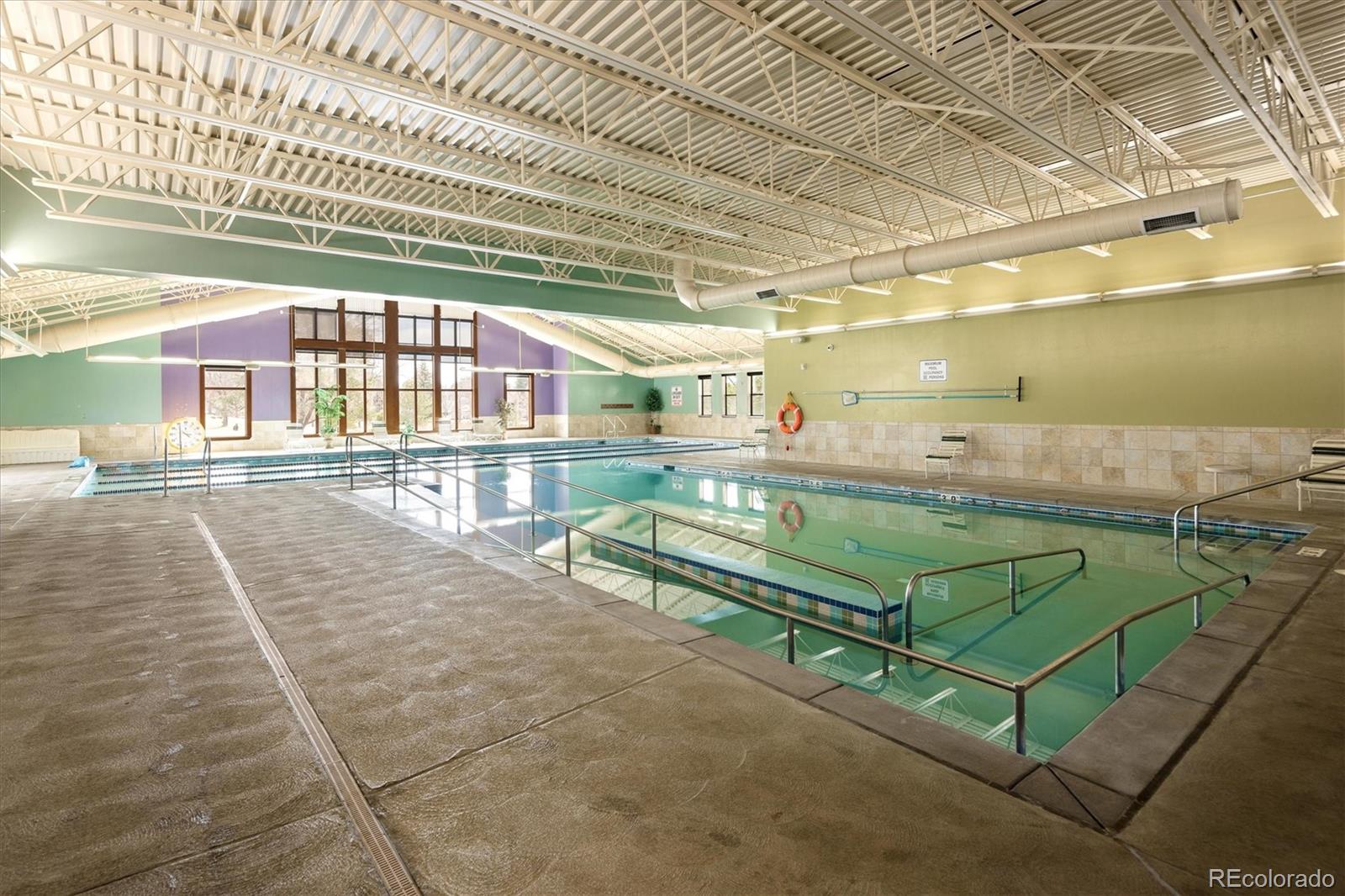 MLS Image #20 for 14102 e linvale place 306,aurora, Colorado