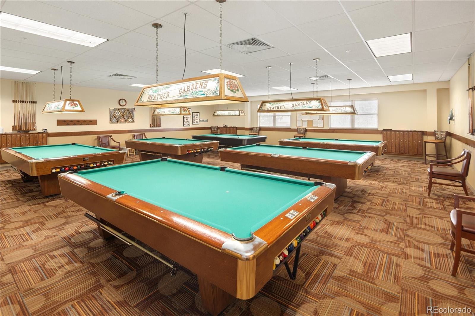 MLS Image #21 for 14102 e linvale place 306,aurora, Colorado