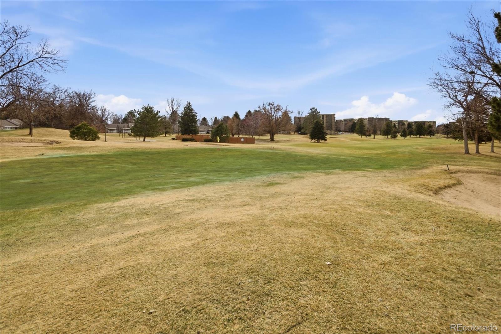 MLS Image #22 for 14102 e linvale place 306,aurora, Colorado