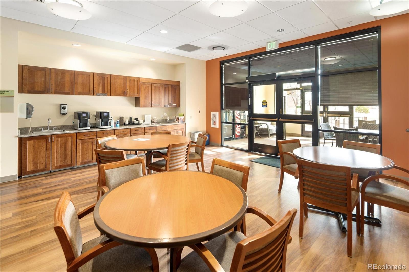MLS Image #23 for 14102 e linvale place 306,aurora, Colorado