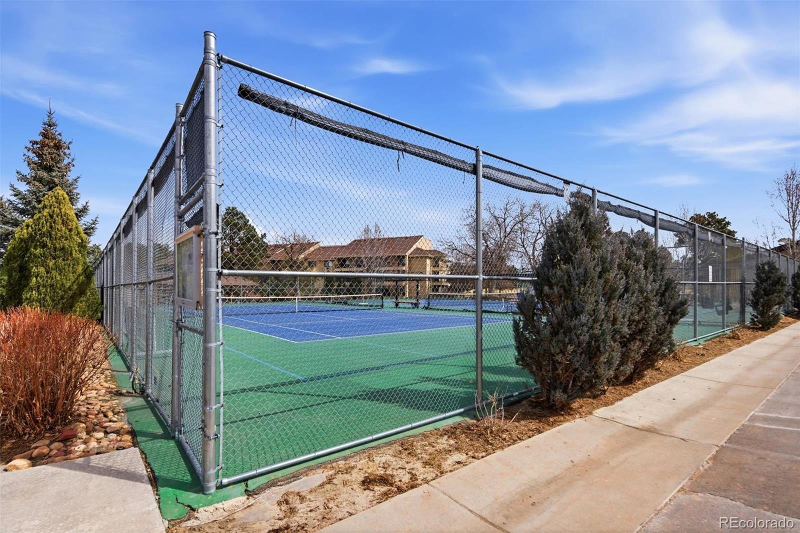MLS Image #24 for 14102 e linvale place 306,aurora, Colorado