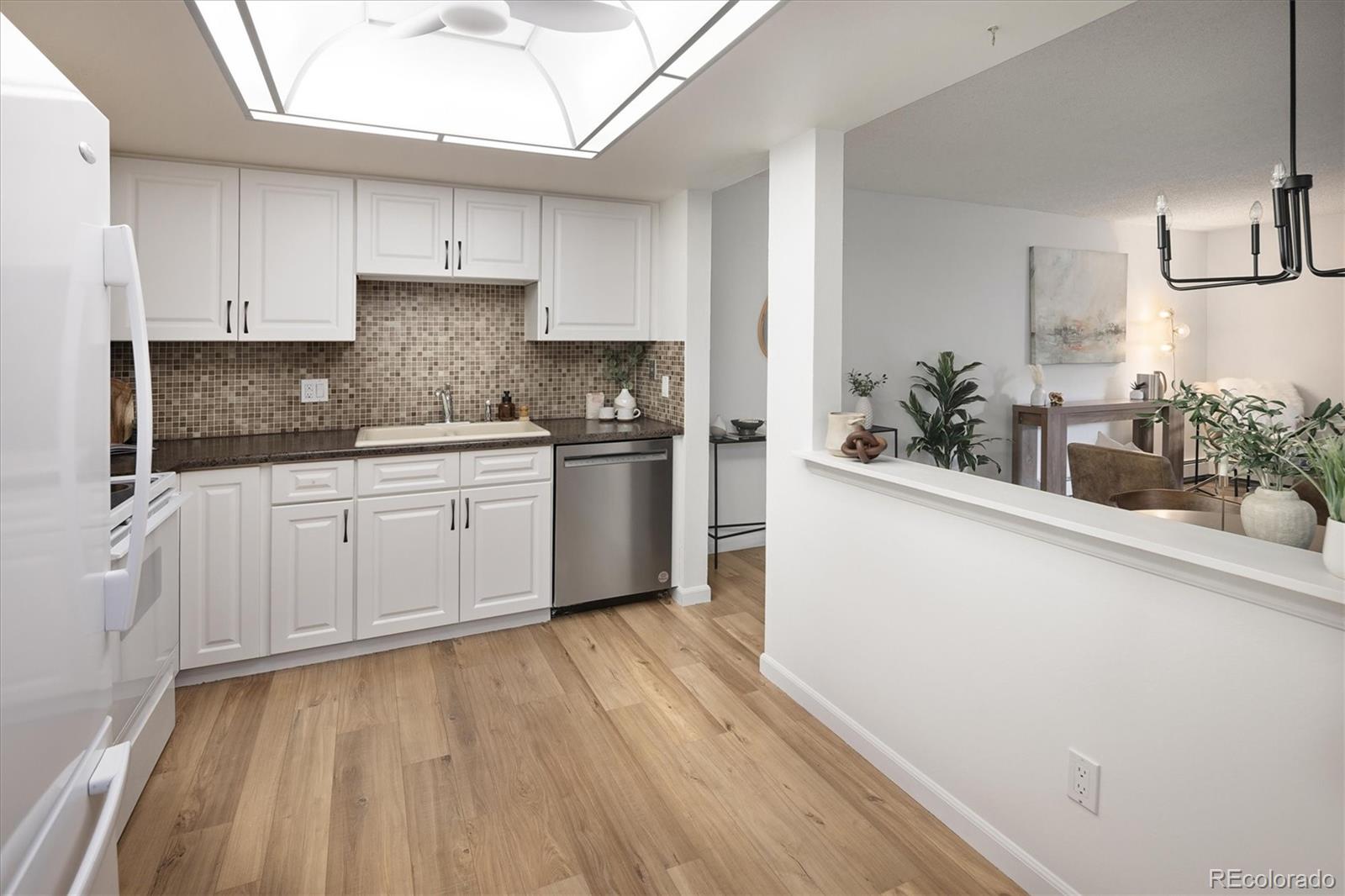 MLS Image #5 for 14102 e linvale place 306,aurora, Colorado
