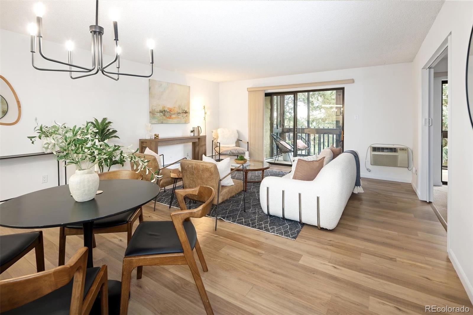 MLS Image #6 for 14102 e linvale place 306,aurora, Colorado