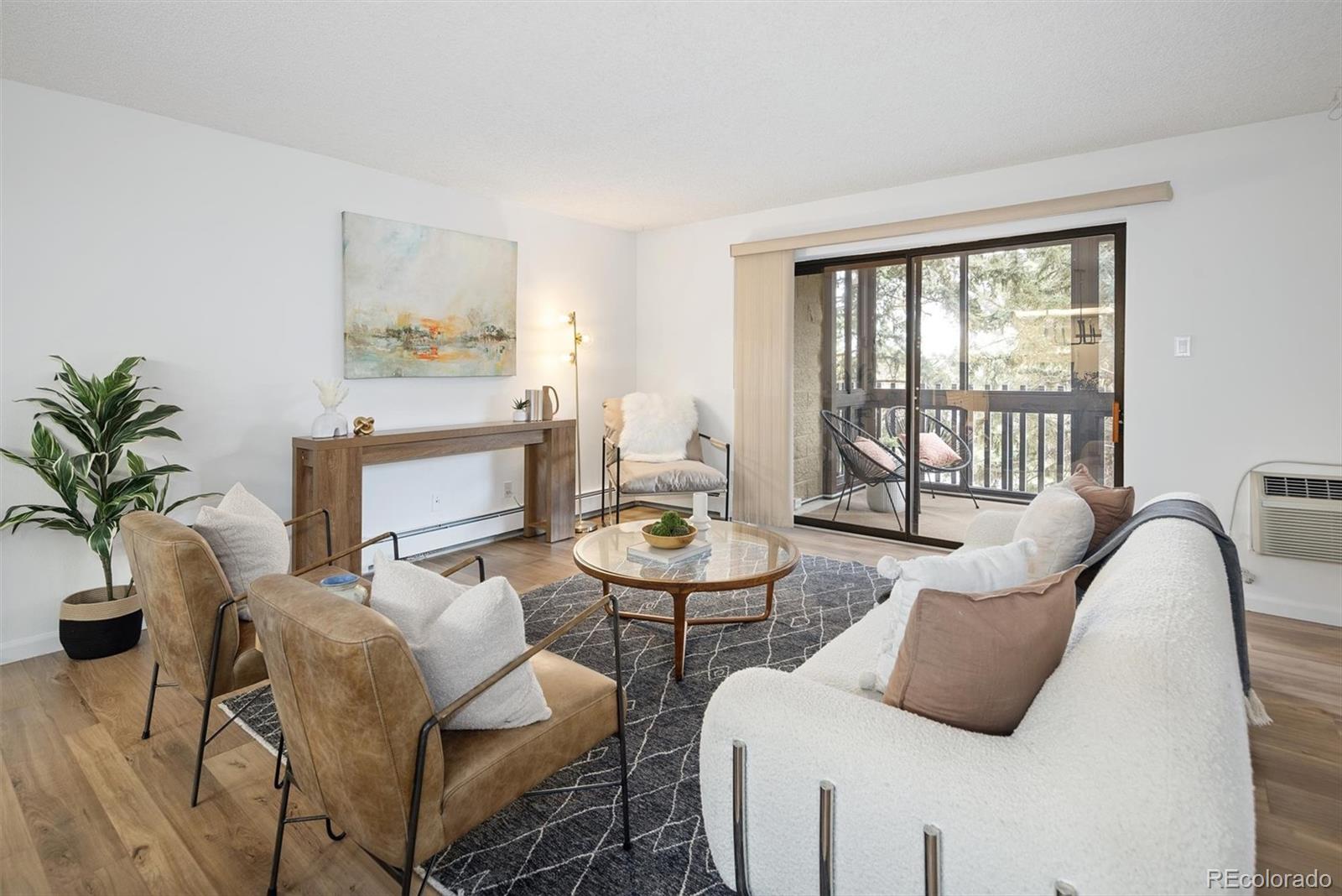 MLS Image #7 for 14102 e linvale place 306,aurora, Colorado