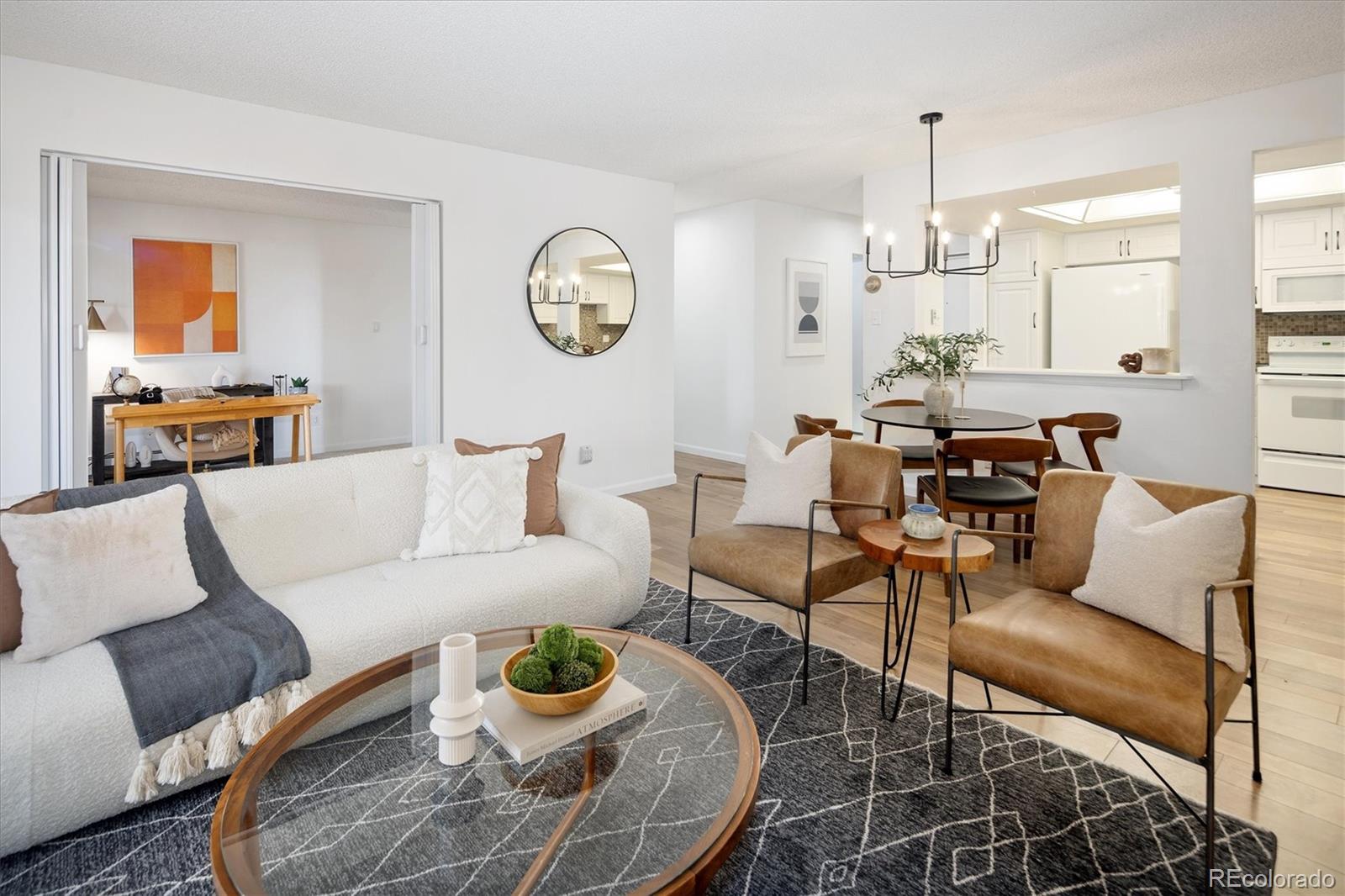 MLS Image #8 for 14102 e linvale place 306,aurora, Colorado