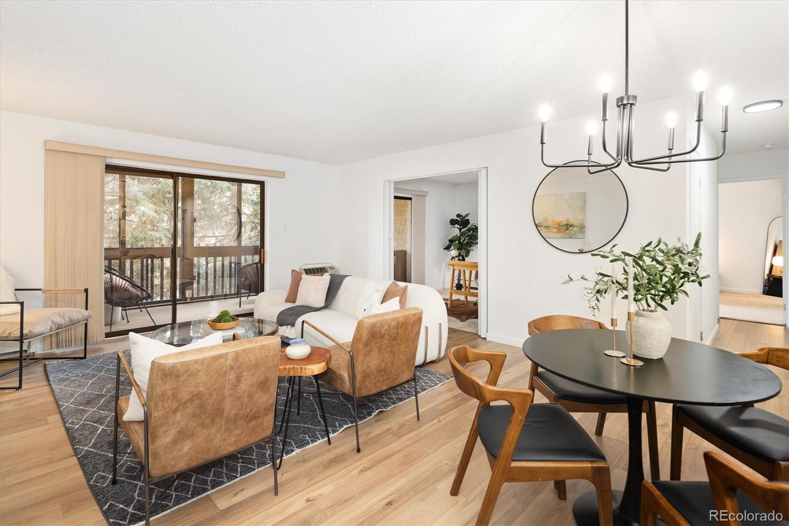 MLS Image #9 for 14102 e linvale place 306,aurora, Colorado