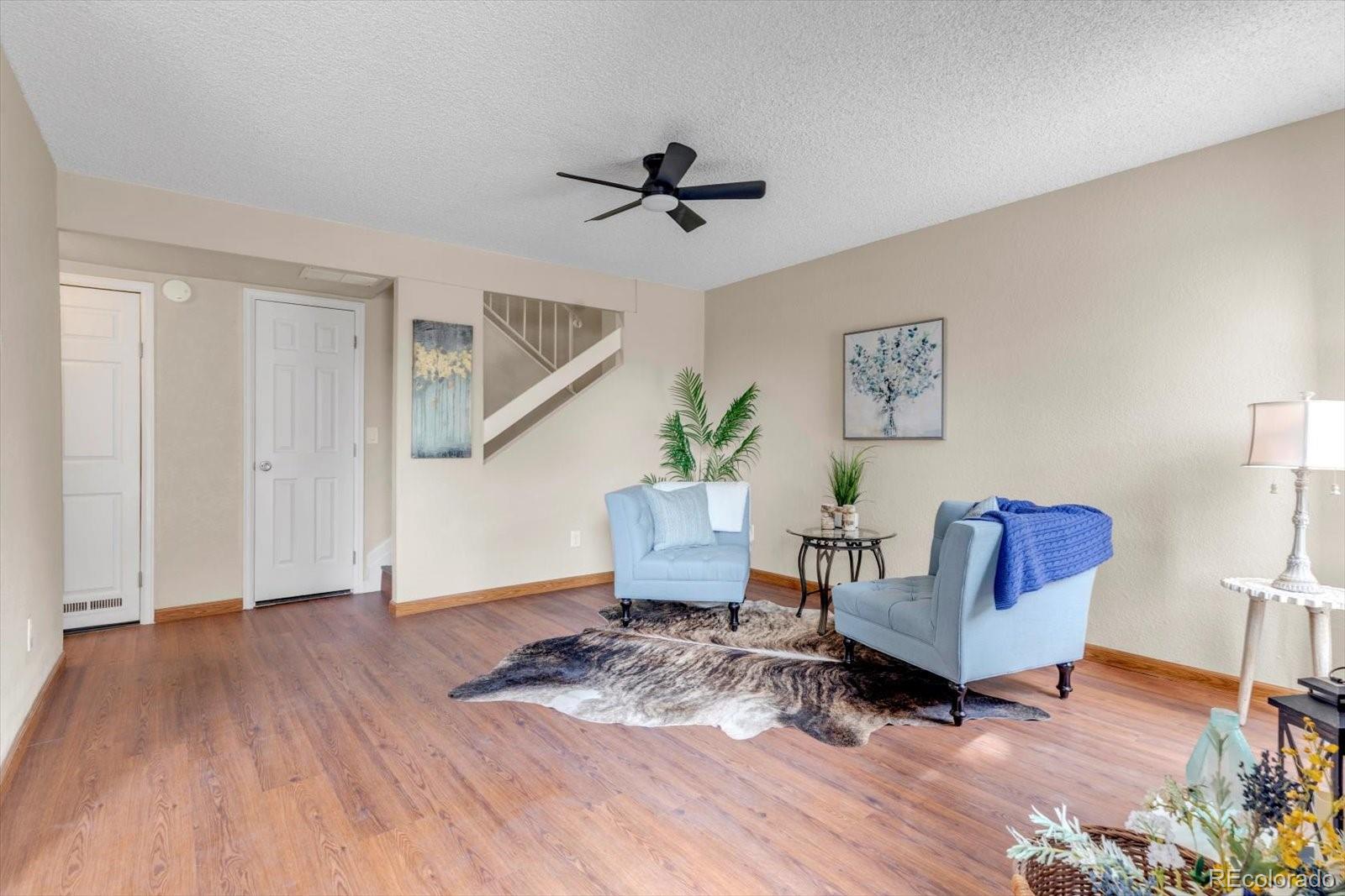 MLS Image #1 for 7373 w florida avenue 15d,lakewood, Colorado