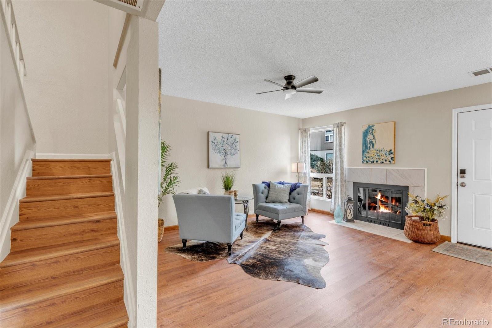 MLS Image #10 for 7373 w florida avenue 15d,lakewood, Colorado