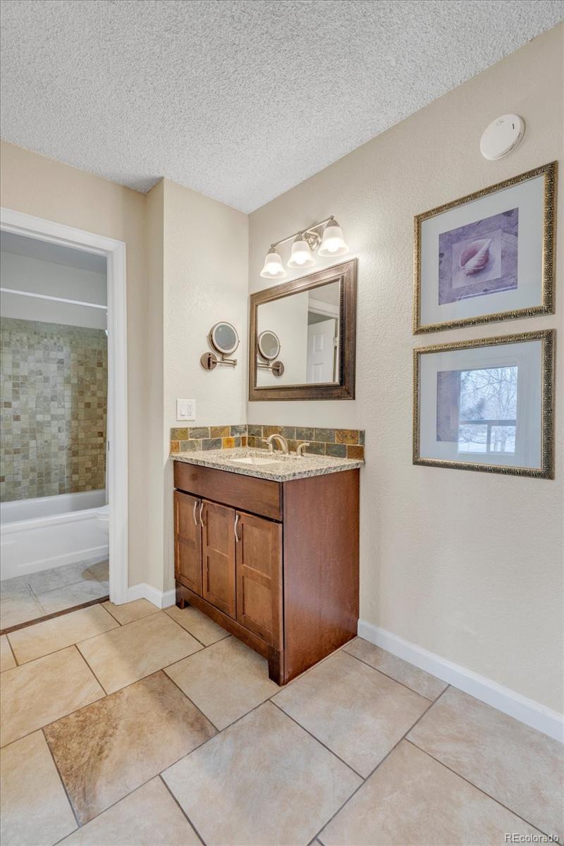MLS Image #11 for 7373 w florida avenue 15d,lakewood, Colorado