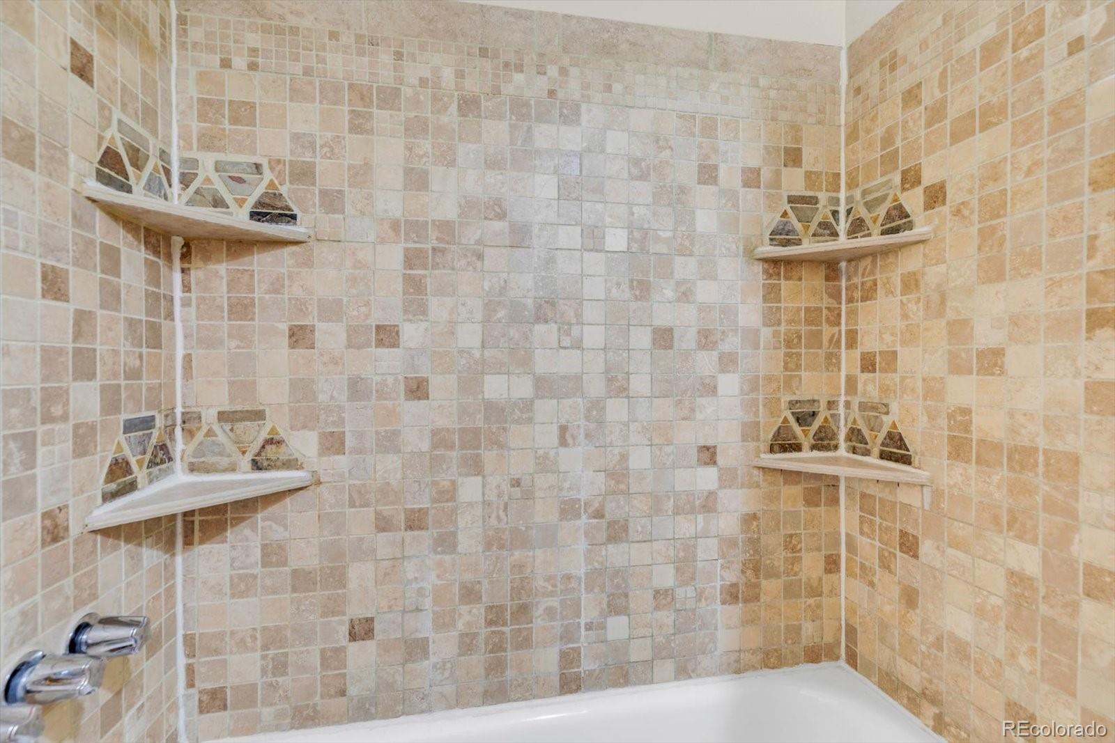 MLS Image #12 for 7373 w florida avenue 15d,lakewood, Colorado