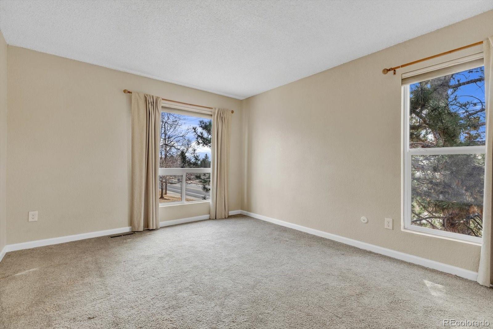 MLS Image #13 for 7373 w florida avenue 15d,lakewood, Colorado