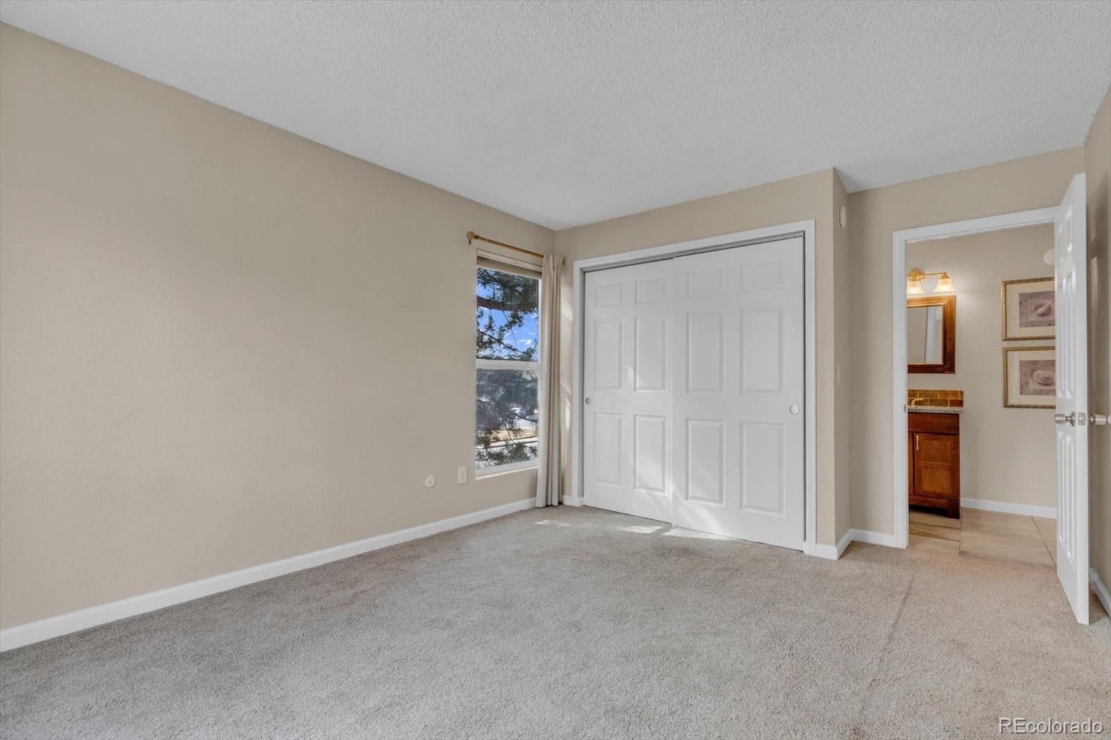 MLS Image #14 for 7373 w florida avenue 15d,lakewood, Colorado