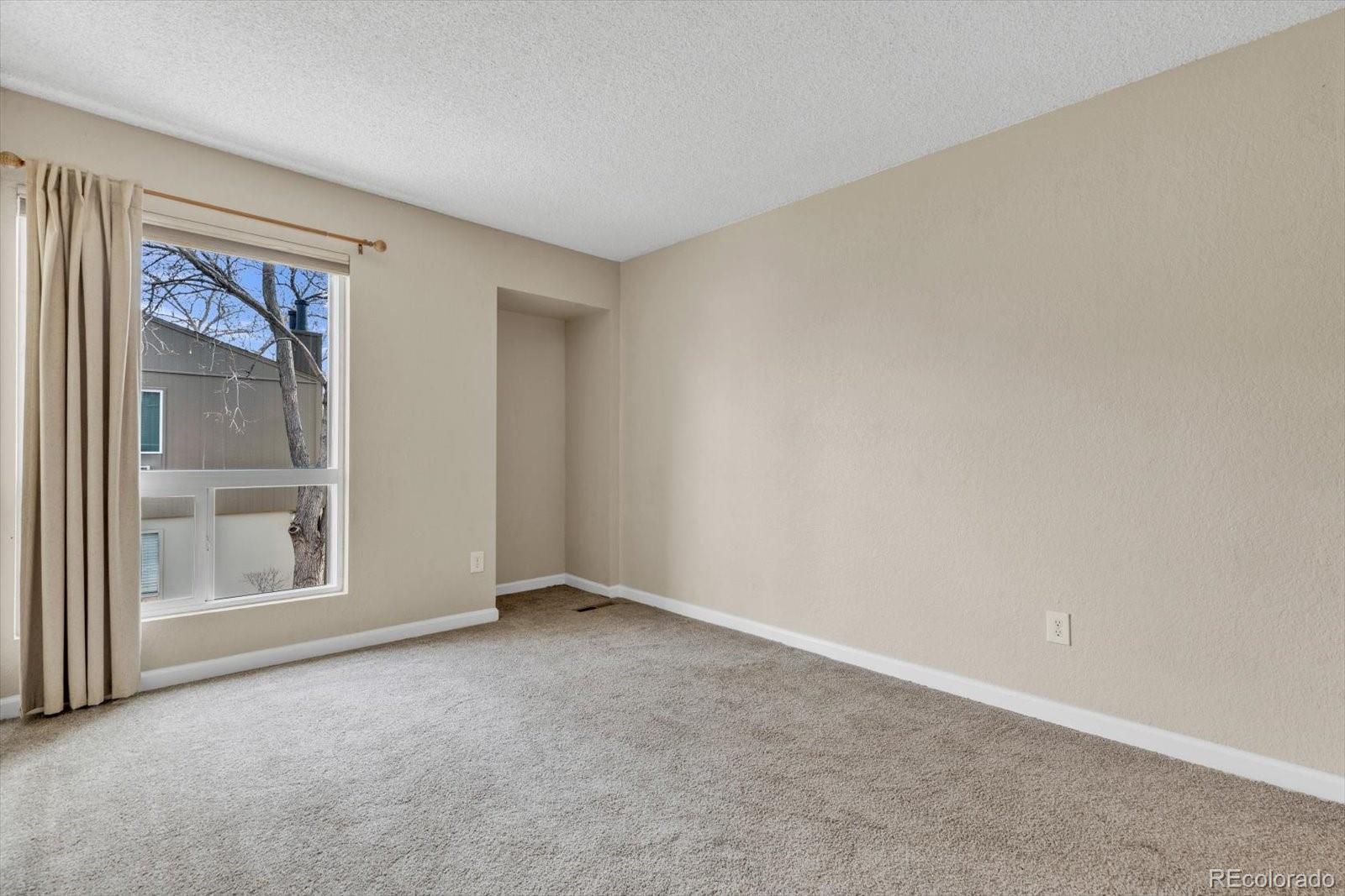 MLS Image #15 for 7373 w florida avenue 15d,lakewood, Colorado