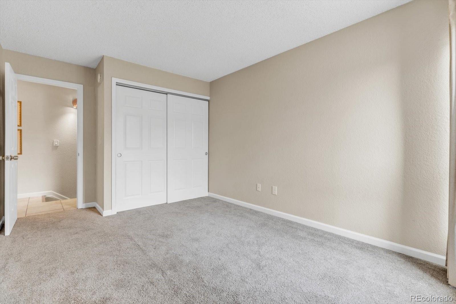 MLS Image #16 for 7373 w florida avenue 15d,lakewood, Colorado