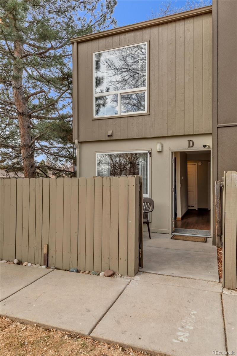 MLS Image #17 for 7373 w florida avenue 15d,lakewood, Colorado