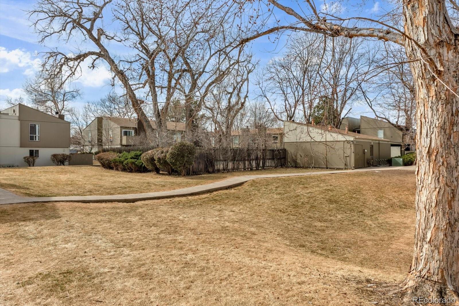 MLS Image #19 for 7373 w florida avenue 15d,lakewood, Colorado
