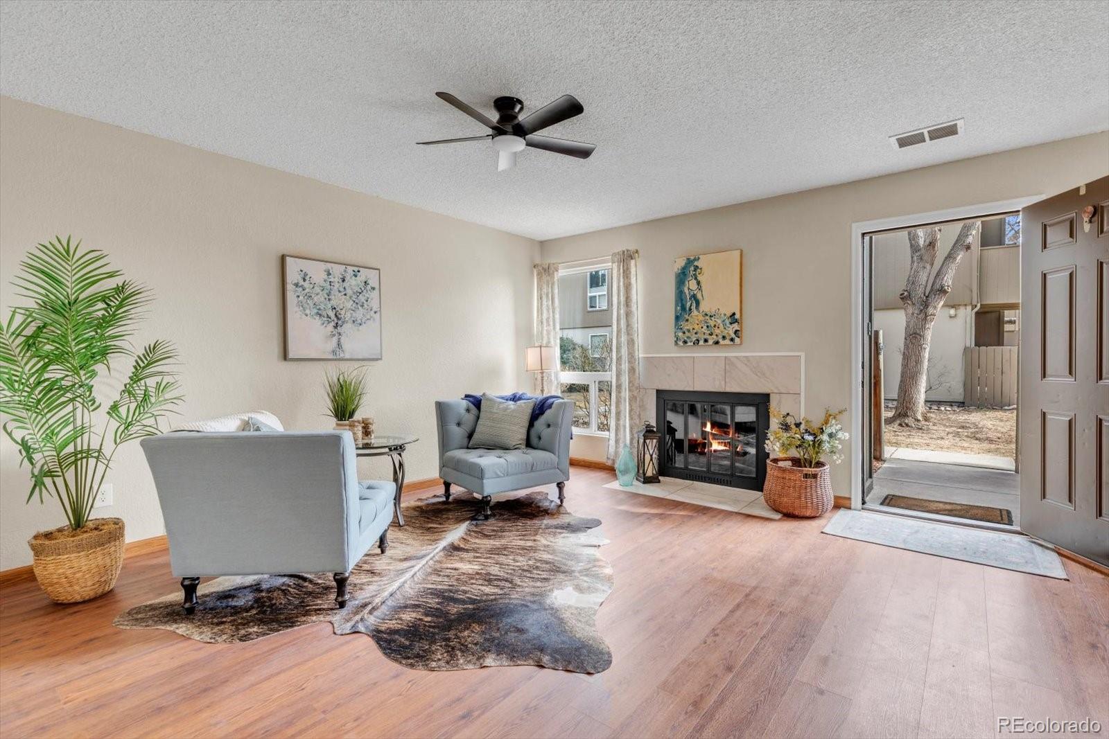 MLS Image #2 for 7373 w florida avenue 15d,lakewood, Colorado