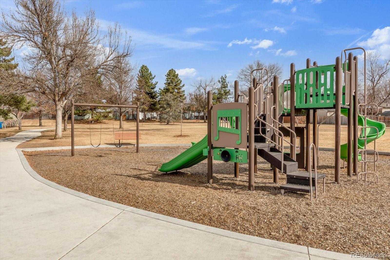 MLS Image #21 for 7373 w florida avenue 15d,lakewood, Colorado