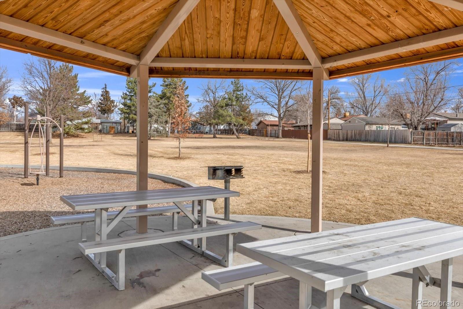 MLS Image #22 for 7373 w florida avenue 15d,lakewood, Colorado