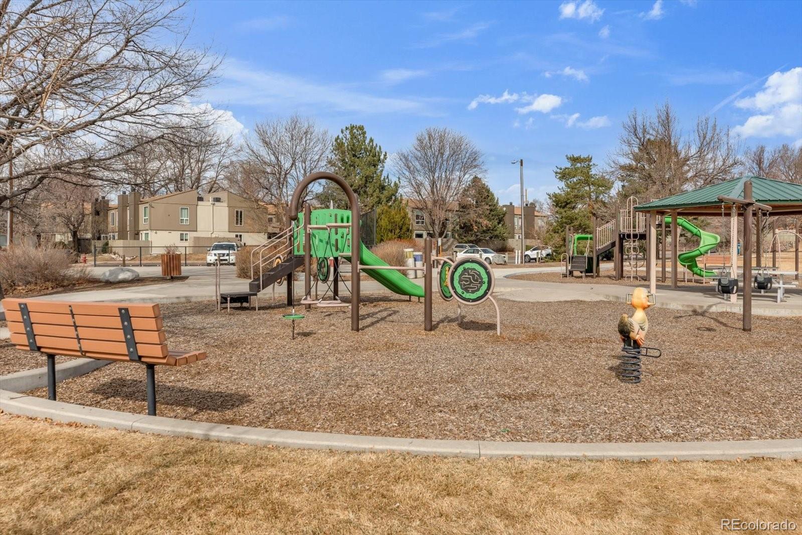 MLS Image #23 for 7373 w florida avenue 15d,lakewood, Colorado
