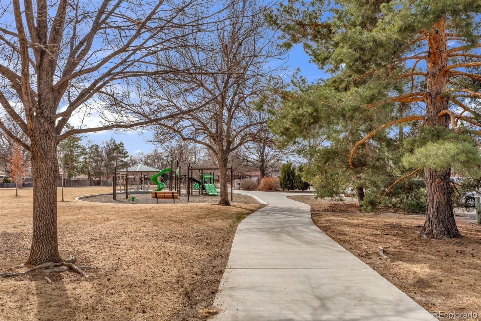 MLS Image #24 for 7373 w florida avenue 15d,lakewood, Colorado