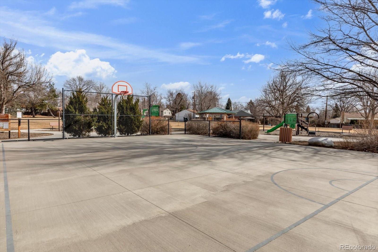 MLS Image #25 for 7373 w florida avenue 15d,lakewood, Colorado