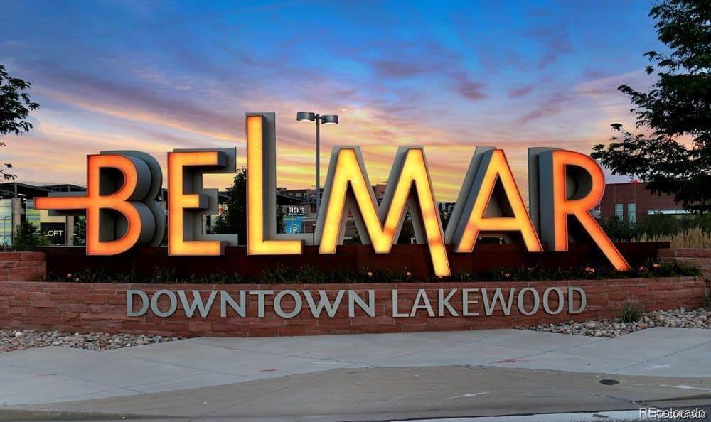MLS Image #26 for 7373 w florida avenue 15d,lakewood, Colorado
