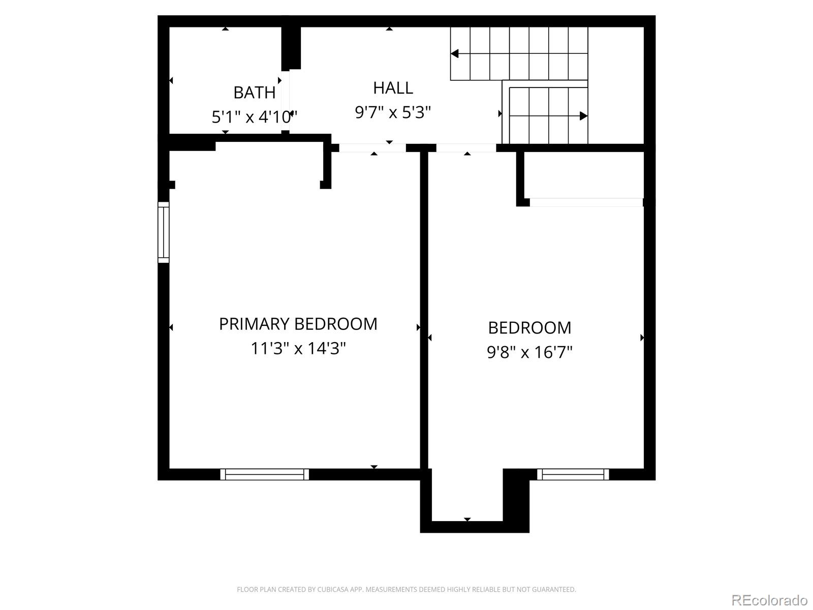 MLS Image #28 for 7373 w florida avenue 15d,lakewood, Colorado