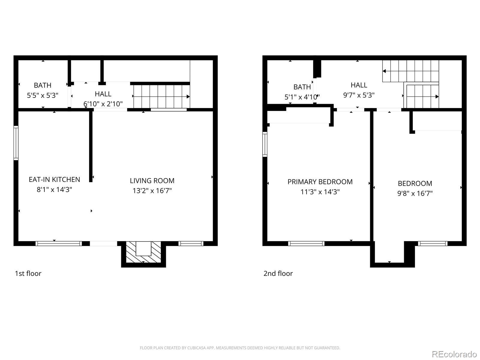 MLS Image #29 for 7373 w florida avenue 15d,lakewood, Colorado