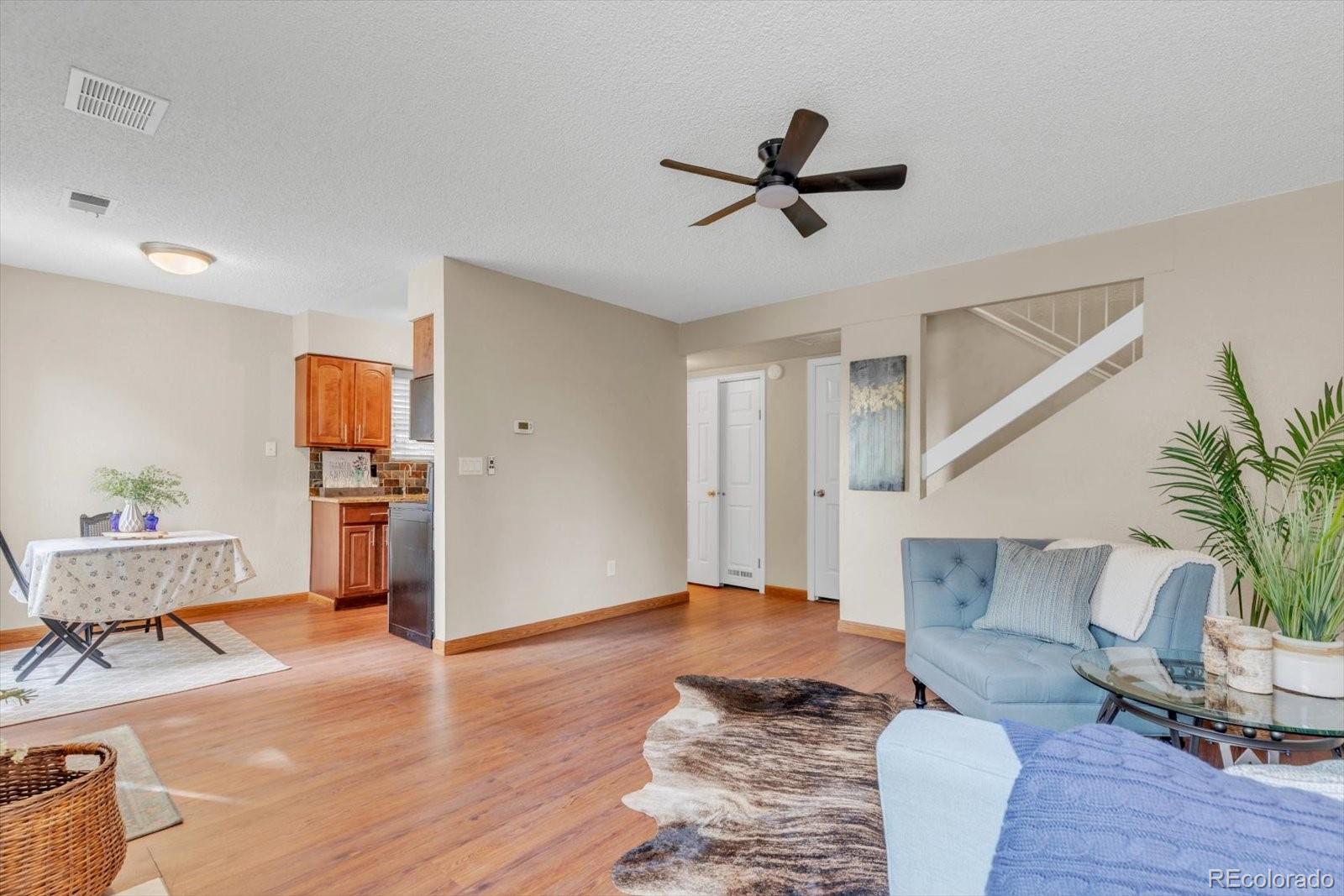 MLS Image #3 for 7373 w florida avenue 15d,lakewood, Colorado